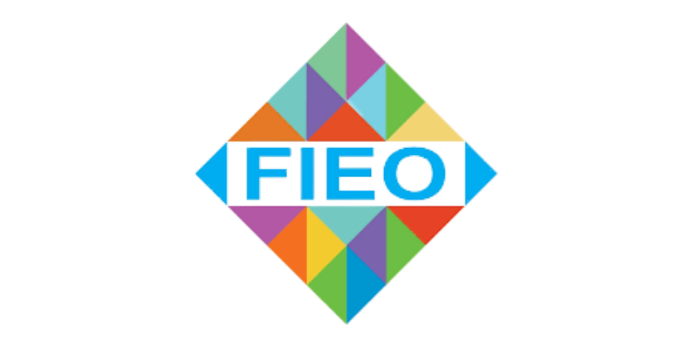 Fieo Ecom India Summit
