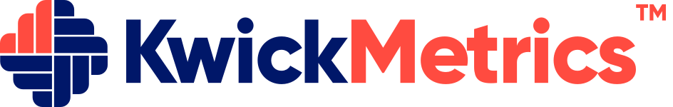 KwickMetrics - Ecom India Summit